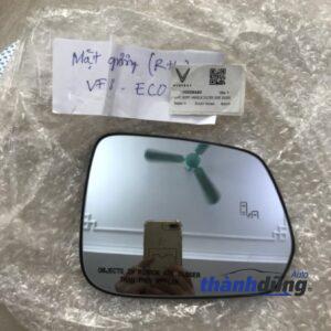 MẶT GƯƠNG CHIẾU HẬU PHẢI VINFAST VF8 2022 | Z16415818
