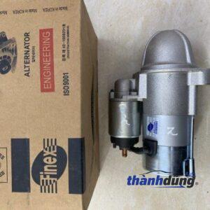 Máy Khởi Động Ssangyong Rodius – 6611514101-1