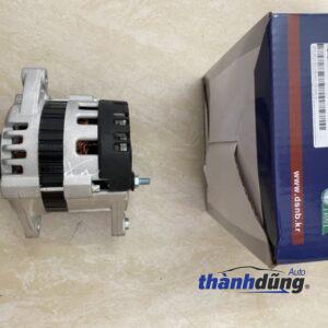 Máy Phát Điện Daewoo Nubira 2002 – 96404012