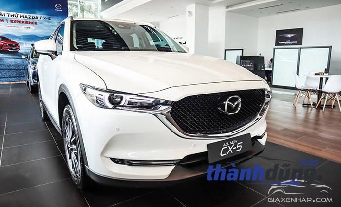 mazda-cx5-16