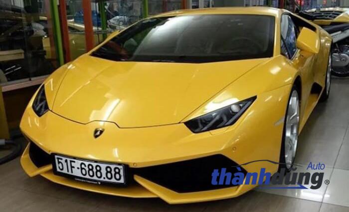 meo-bam-bien-so-dep-99-thanh-cong
