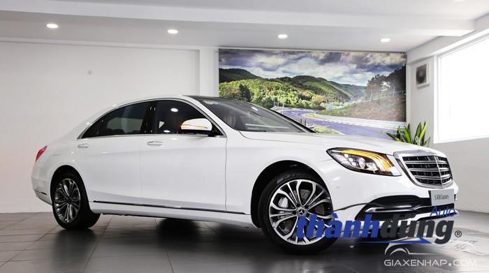 merc-s450-3