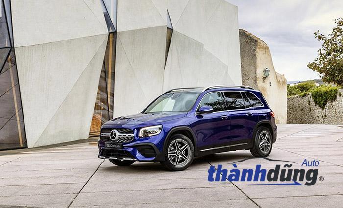 mercedes-glb-200-2021-2