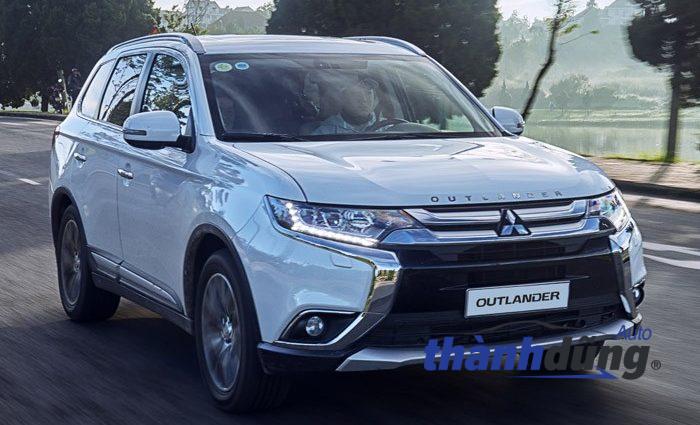 mitsubishi-outlander-gallery-1-e1594052243257