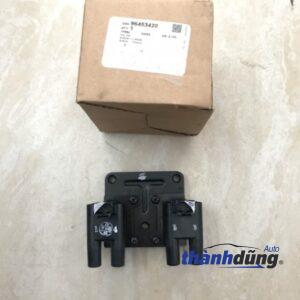Mô Bin Đánh Lửa Daewoo Lacetti 2008 – 96453420