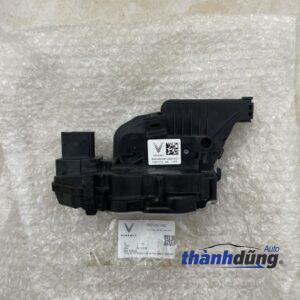 Ổ Ngậm Khóa Cửa Sau Vinfast Lux SA 2.0 2021 – BIW10001460