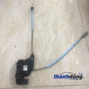 Ổ Ngậm Khóa Cửa Trước Xe VinFast Lux A – BIW10001455