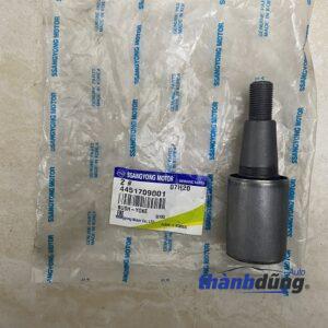 Ốc Lót Càng Ssangyong Kyron – 4451709001