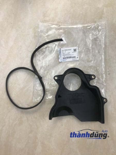 Ốp Cam Dưới Daewoo Matiz Chính Hãng – THÀNH DŨNG AUTO