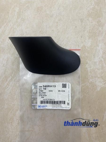 Ốp Chân Gương Daewoo Matiz