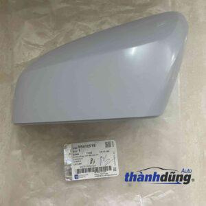 Ốp Gương Chiếu Hậu VinFast Fadil Chính Hãng