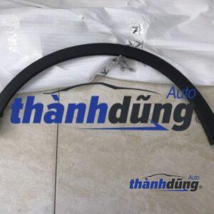 Ốp Phồng Bánh Trước Phụ Vinfast VF5 – BEX73020502A