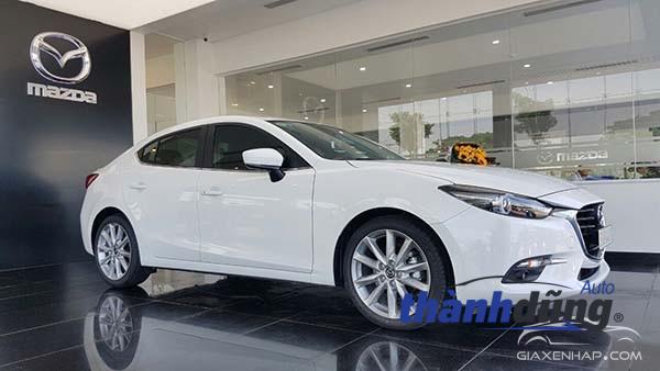 phan-khuc-sedan-hang-c-t11-2018-mazda3 Sedan
