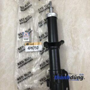 Phuộc Nhún Trước Trái Chery QQ – 2905010