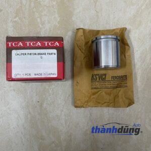 Piston Phanh Trước Xe Ssangyong Rodius – Mã 403850488254