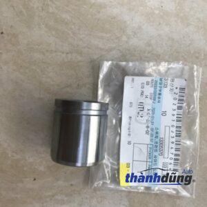 Pít Tông Thắng SsangYong Actyon – 4844008000