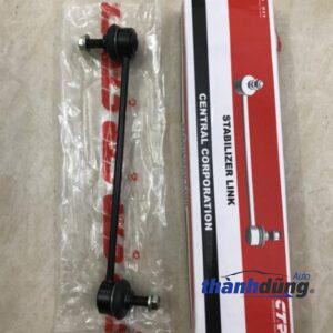 Rotuyn Cân Bằng Trước Ssangyong Tivoli – Mã 4475035000