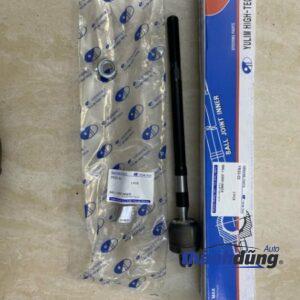 Rotuyn Lái Trong Ssangyong Musso 1995-2005 – Mã 4651005753