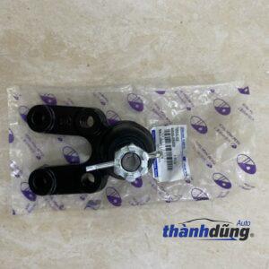 Rotuyn Trụ Đứng Ssangyong Musso 1998-2006 – Mã 4450505000