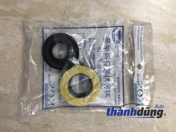 Seal Phớt Thước Lái Daewoo Lacetti 2005 – Mã 93510082