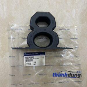 Tăm Bông Phuộc Nhún Sau SsangYong Korando – 4522005000