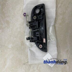 Tay Mở Cửa Chery Riich M1 2009 – S186105800