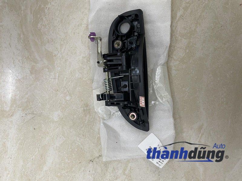 Tay Mở Cửa Chery Riich M1 2009 – S186105800