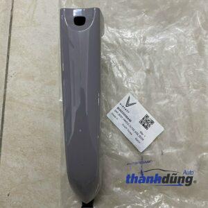 Tay Mở Cửa Ngoài VinFast VF8 2022 – Chính Hãng, Giá Tốt