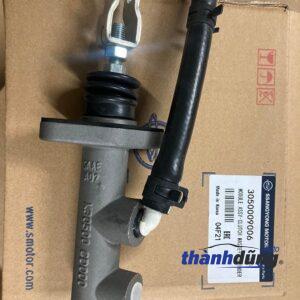 Tổng Côn Ssangyong Actyon 2006-2010 – Chính Hãng, Giá Tốt