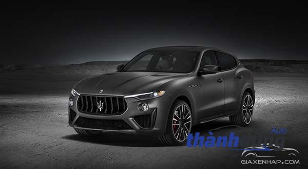top-7-suv-sieu-sang-maserati-levante-trofeo Crossover