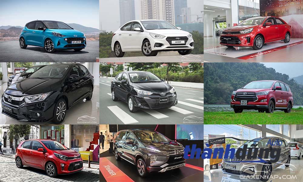 top7-xe-gia-re-chay-grabcar-taxi-giaxenhap-1