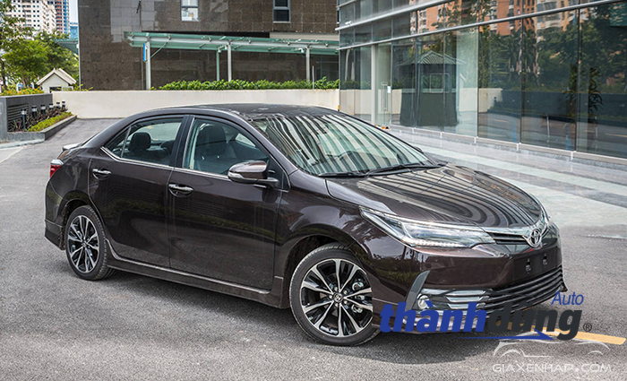 toyota-altis-9