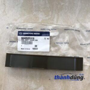 Tỳ Cam Thẳng Ssangyong Rexton 2003-2012 – Phụ Tùng Chính Hãng