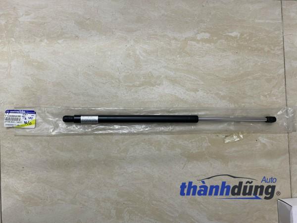 Ty Chống Cốp Sau Ssangyong Musso 1993 – 7148005030