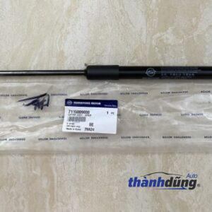 Ty Chống Nắp Capo Ssangyong Kyron 2.3 Chính Hãng