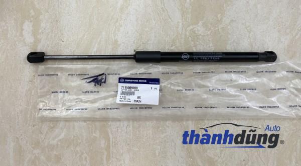Ty Chống Nắp Capo Ssangyong Kyron 2.3 Chính Hãng