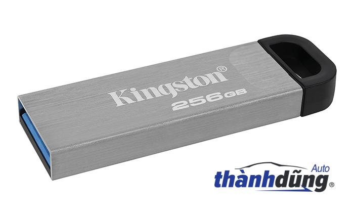 usb-kingston