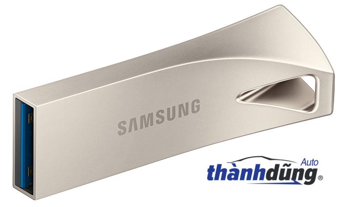 usb-samsung