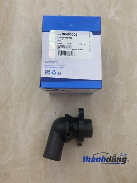 Van Hằng Nhiệt Daewoo Lacetti Chính Hãng – Giá Tốt Nhất