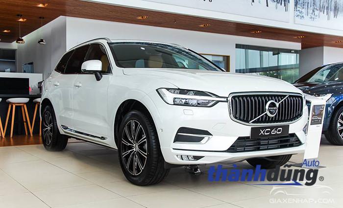 volvo-xc60-1