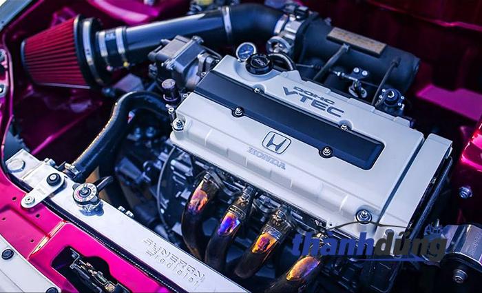 vtec-la-gi-1