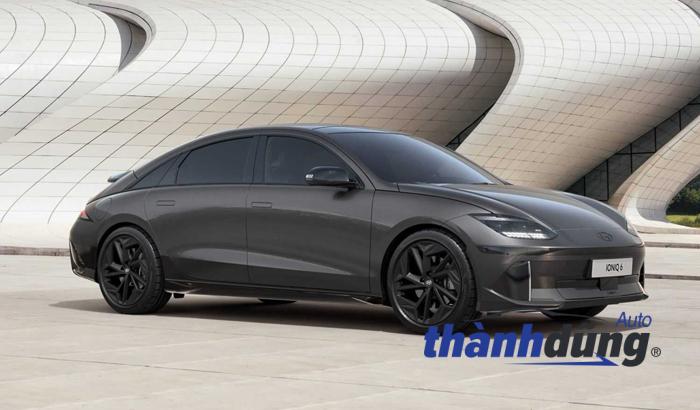 xe-dien-hyundai-ioniq6