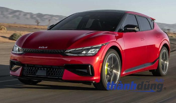 xe-dien-kia-ev6-1