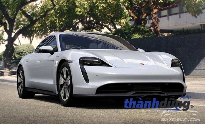 xe-dien-porsche