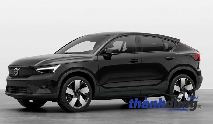 xe-dien-volvo-c40-rechagre