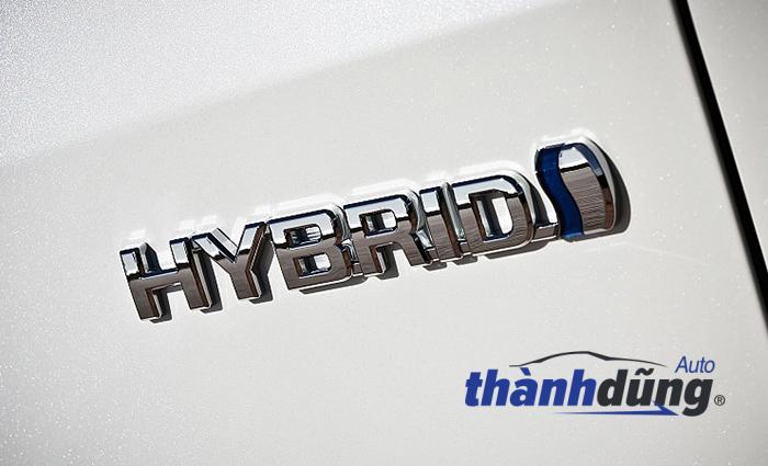 xe-hybrid-la-gi-1