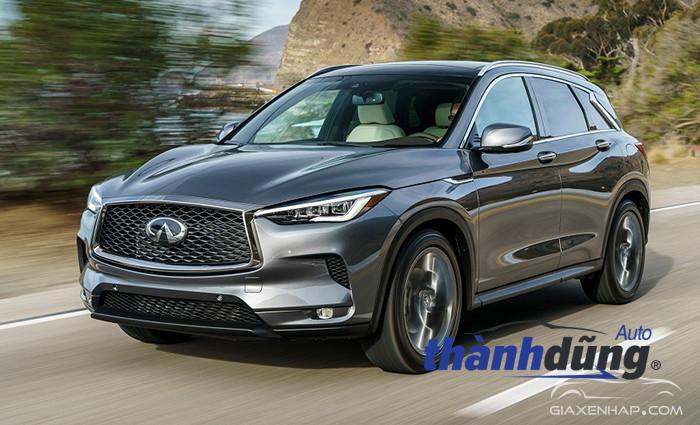 xe-infiniti-qx50