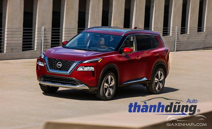 xe-nissan-rogue