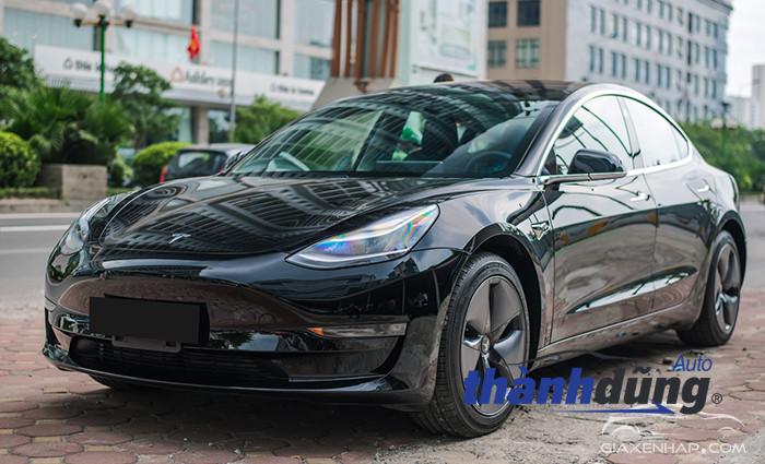xe-tesla-model-s