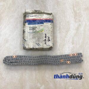 Xích Cam Ssangyong Kyron 2005-2011 – Phụ Tùng Chính Hãng